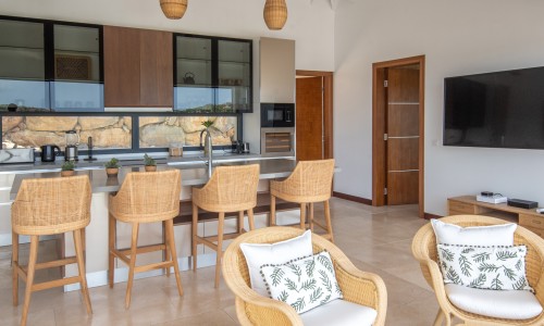 Villa Alba
